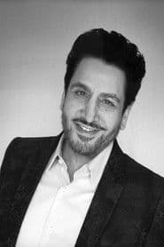 Gurdas Mann