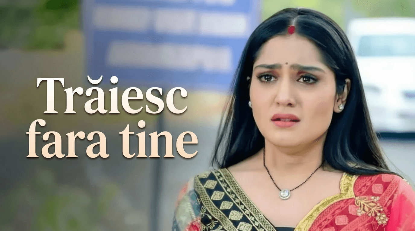 Tere Bina Jiya Jaye Na