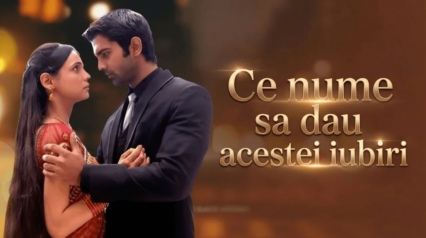 Iss Pyar Ko Kya Naam Doon