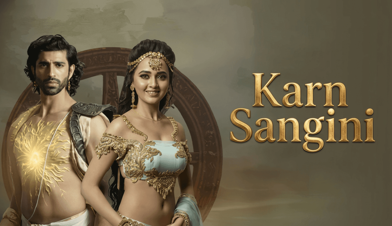 Karn Sangini