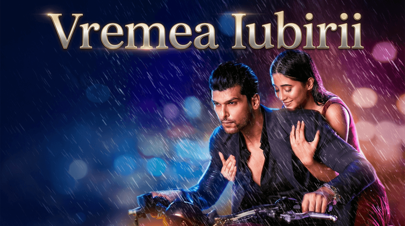 Barsatein – Mausam Pyaar Ka