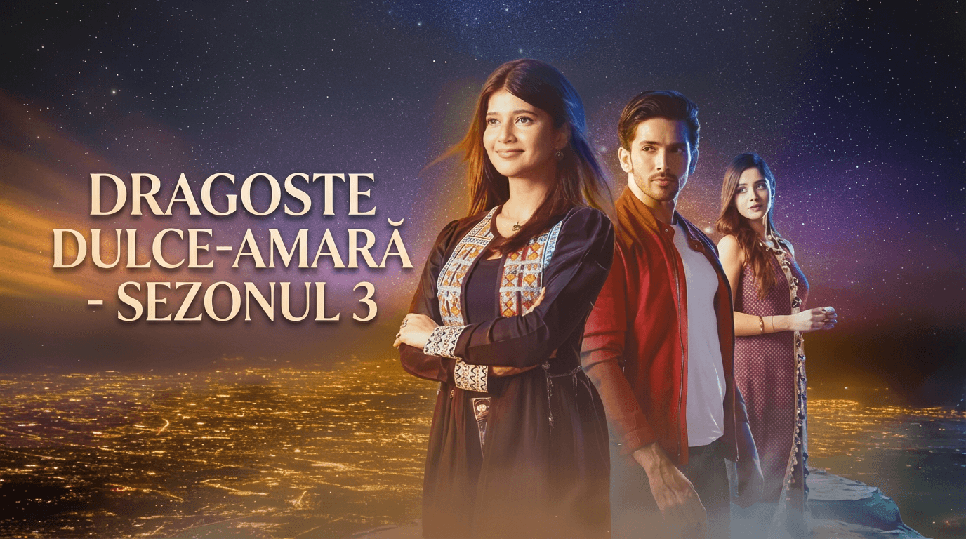 Yeh Rishta Kya Kehlata Hai 3