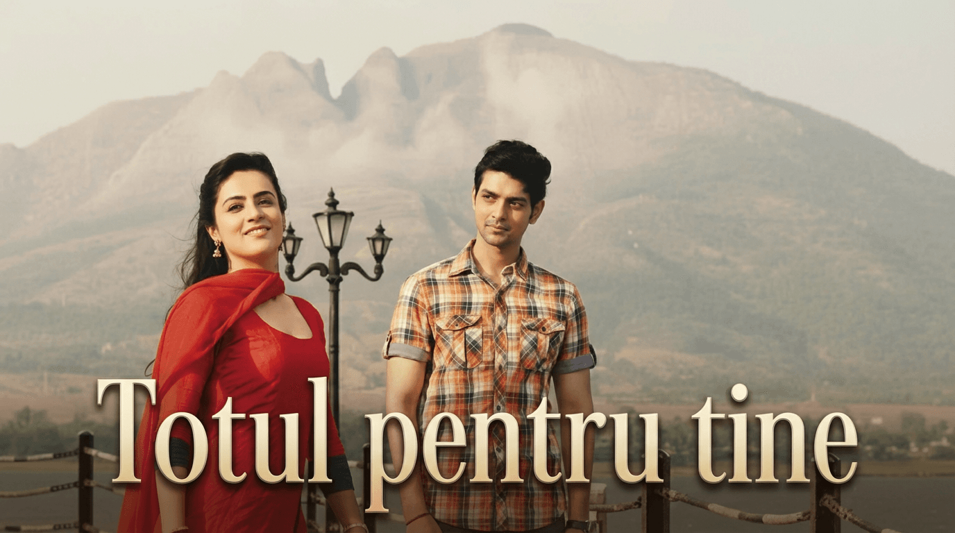 Meri Aashiqui Tum Se Hi