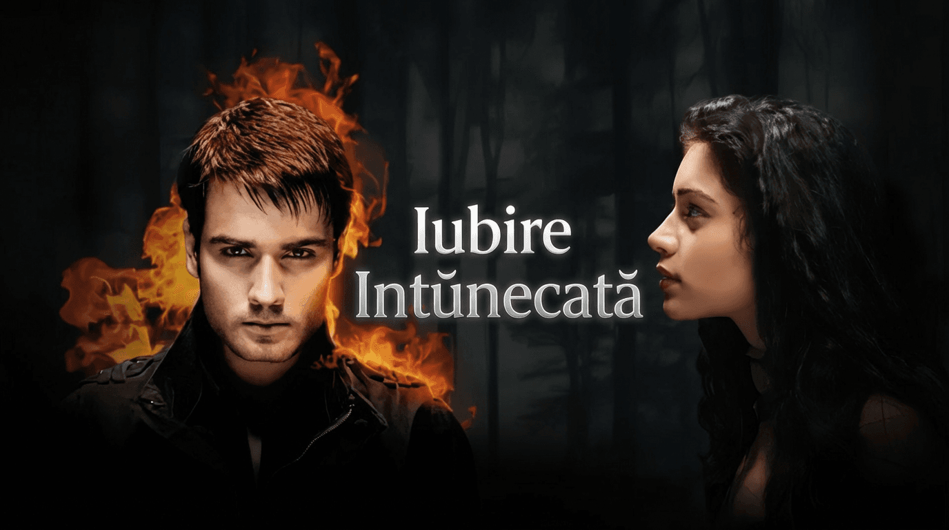 Pyaar Kii Ek Kahaani